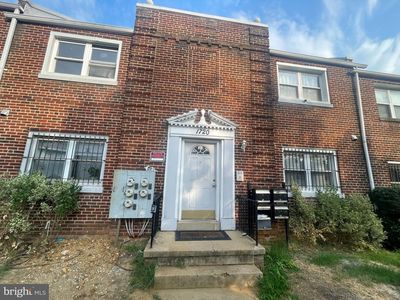 1720 Capitol Ave NE APT 2