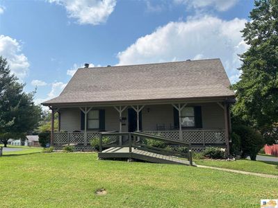 107 Hummingbird Ln