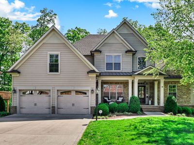 251 Cullom Way