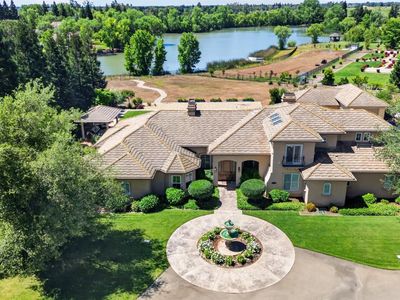 10638 Birch Ranch Dr