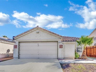 1628 Sierra Hills Way