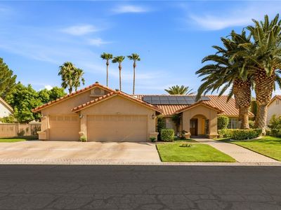 1611 Managua Dr