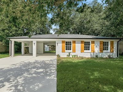 3555 Somerset Dr