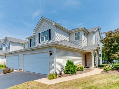 Property at (Undisclosed Address), Volo, IL