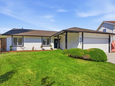 6133 Maree Ct