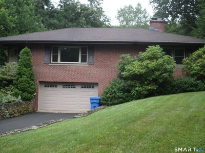 366 West Woods Road