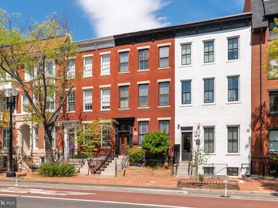 1010 Pennsylvania Ave SE