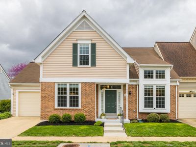 43207 Cedar Glen Ter