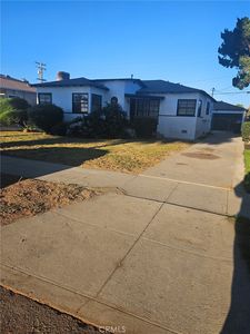 408 S Poinsettia Ave