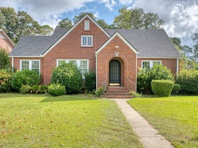 Property at 1200 N McKinley St, Albany, GA