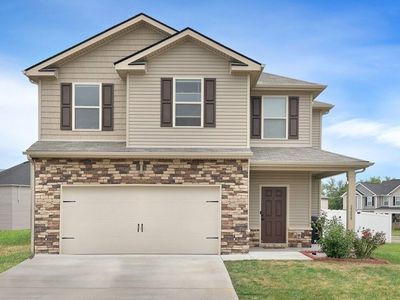 2208 Viking Ct