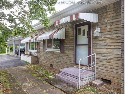 19 Stewart Park
