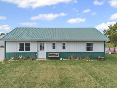 32561 State Highway Cc