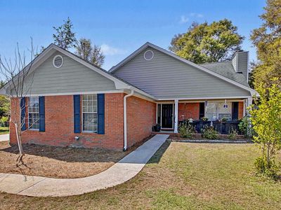 5430 Pedrick Crossing Dr
