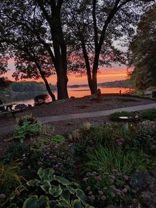 W11027B County Road O