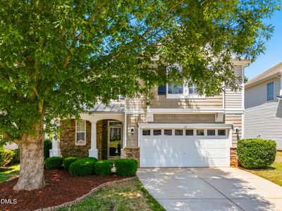 112 Ryder Cup Cir