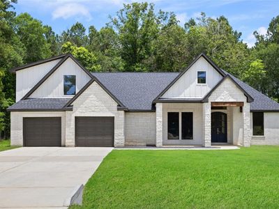 1265 Road 66112