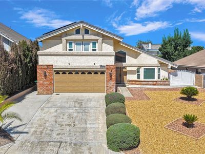 13170 Palos Grande Dr