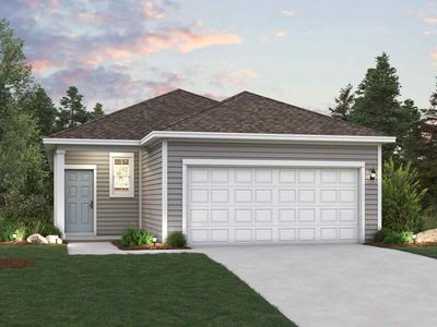 10611 Typhoon Ln