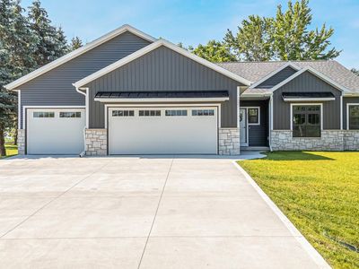 2005 Ridge Haven Ln