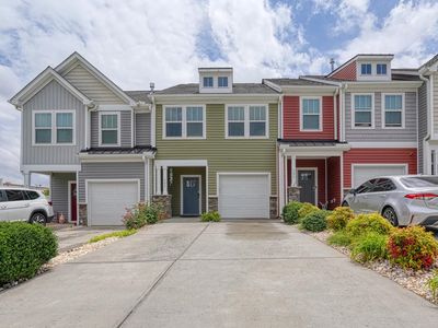202 Keaton Ct