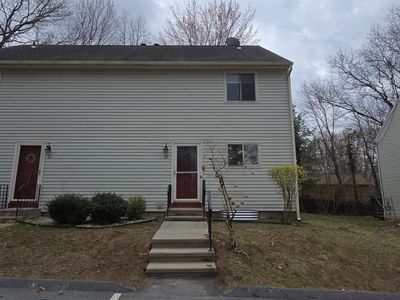 Property at 28 Larkspur Drive #28, Cromwell, CT