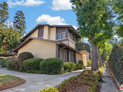 Property at 6716 Clybourn Ave Unit 147, North Hollywood, CA