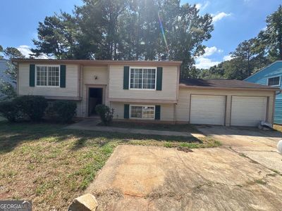 4755 White Oak Trl