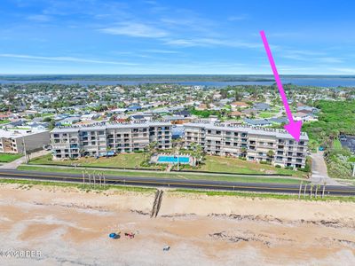 2700 Ocean Shore Blvd APT 518