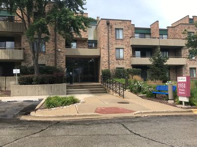 1931 Prairie Sq APT 234