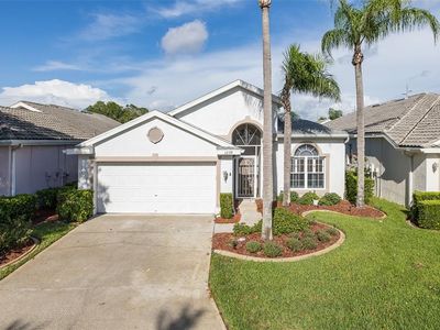 1239 STADLER DRIVE