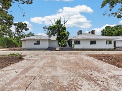 2140 DESOTO ROAD