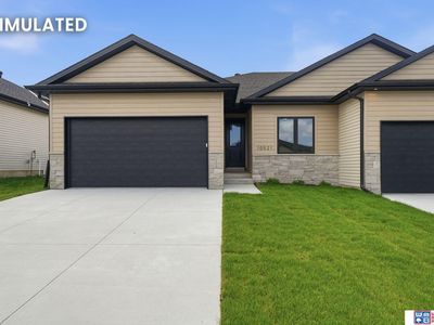 10507 Majestic Ln