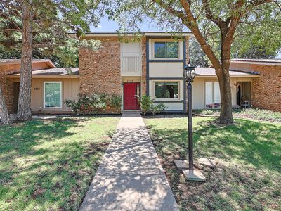 Property at 5735 38th St, Lubbock, TX