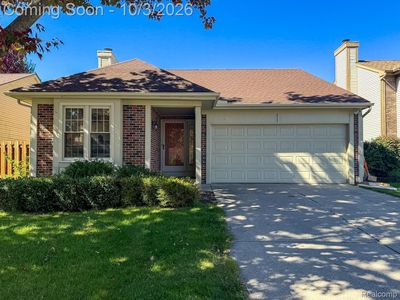 1580 Colony Dr