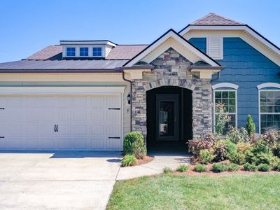 701 Clay Ct