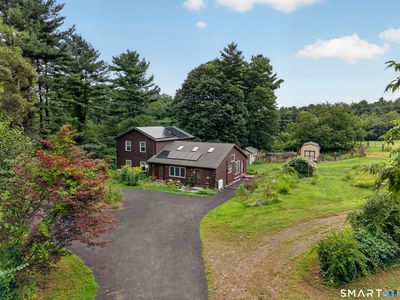 189 Black Hill Road