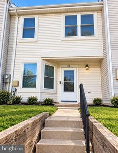 26 Nakota Ct