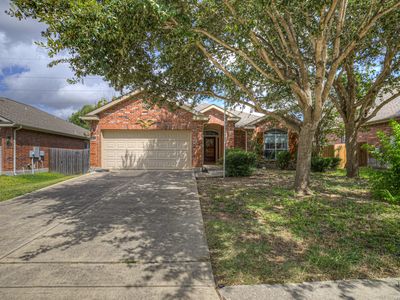 2641 Pillory Pointe