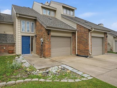 110 Summer Place Cir
