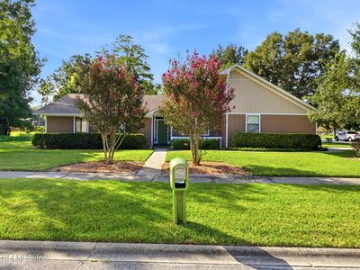 3362 CHRSYLER Drive