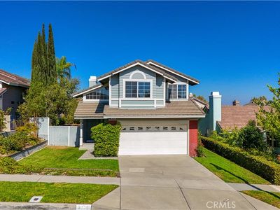 6235 Brandy Pl
