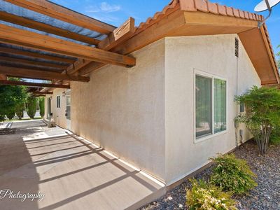 Property at 280 N Sunflower Dr APT 25, Saint George, UT