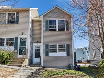 75 Dubuque Street #1