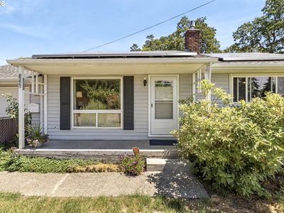 845 Cornell Ave