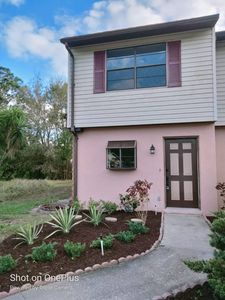 Property at 134 Lavender Ave, Lake Placid, FL