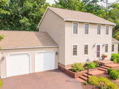 26 Hunt Club Dr