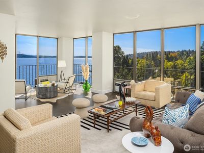 1620 43rd Avenue E #8C