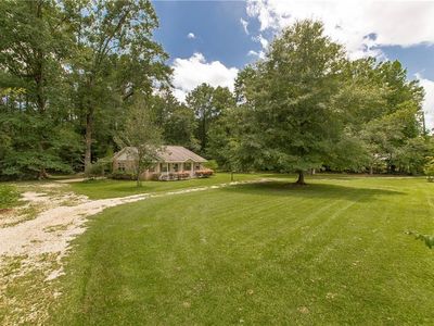 Property at 63074 Northwood Dr, Bogalusa, LA