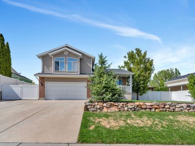 5776 Discovery Dr